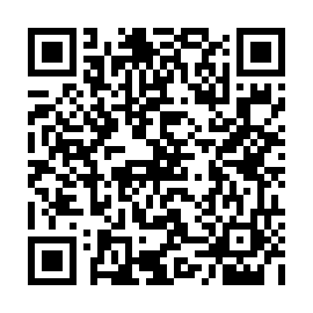QR code for ETZ6627