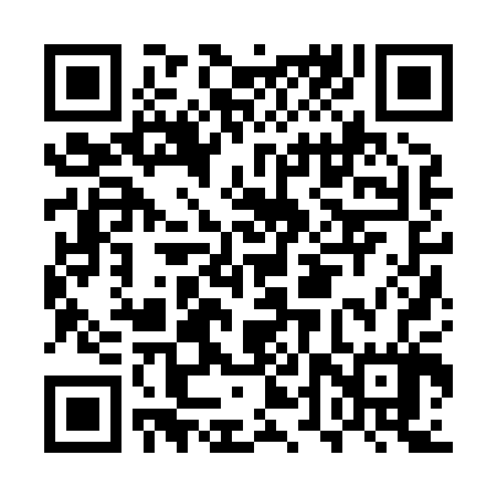 QR code for ETZ807