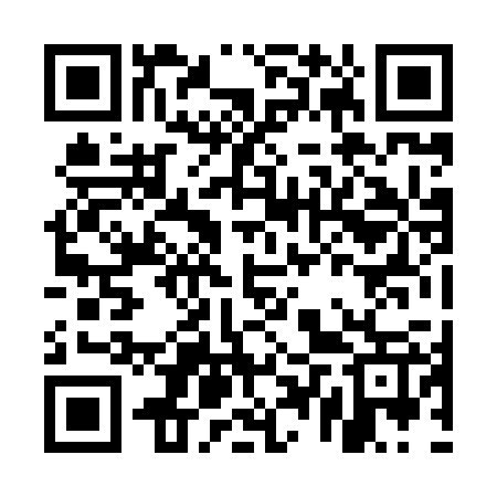 QR code for ETZ827