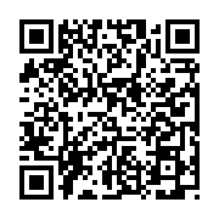 QR code for ETZ8681