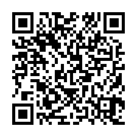 QR code for EUA820