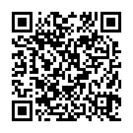 QR code for EUB265