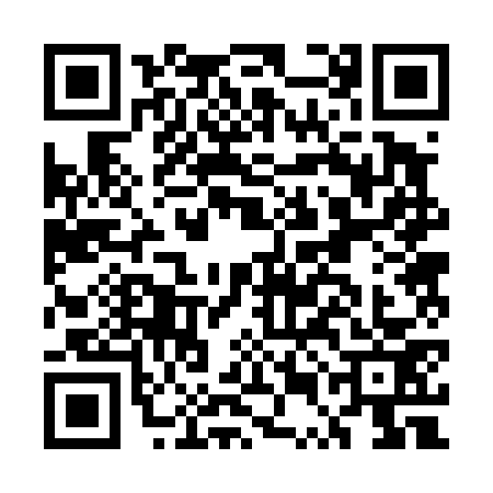 QR code for EUB4737