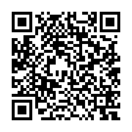 QR code for EUB5690