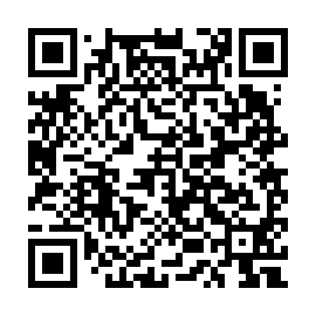 QR code for EUB690