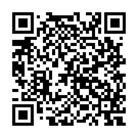 QR code for EUC185