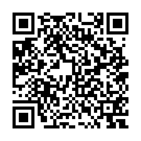 QR code for EUC3519