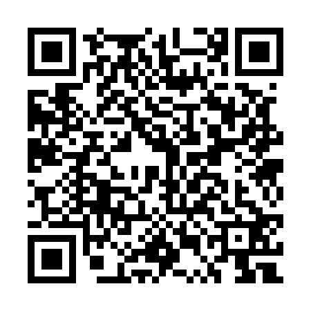 QR code for EUC5226