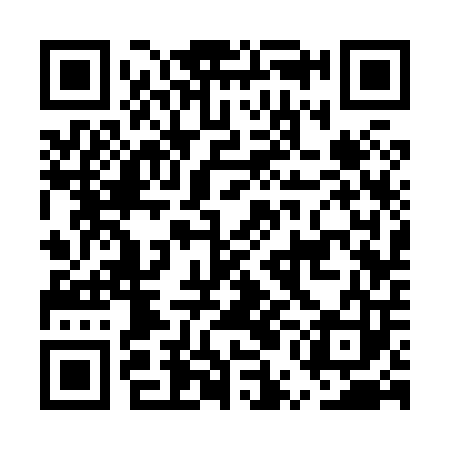 QR code for EUC803