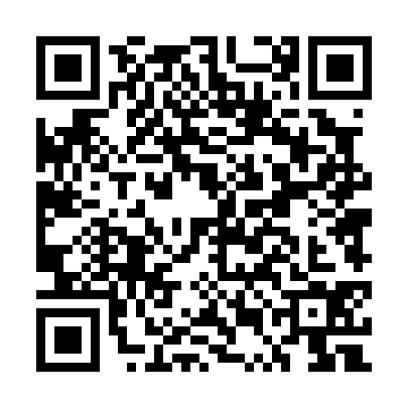 QR code for EUD0343
