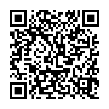 QR code for EUD082