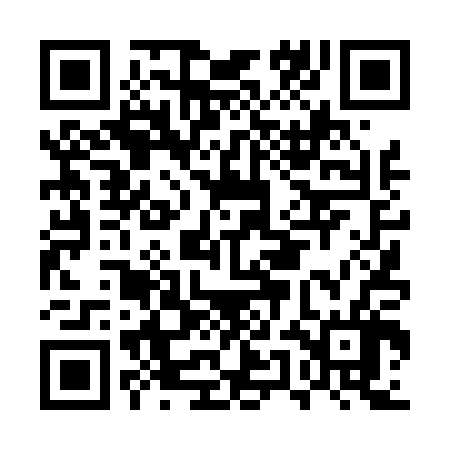 QR code for EUD406