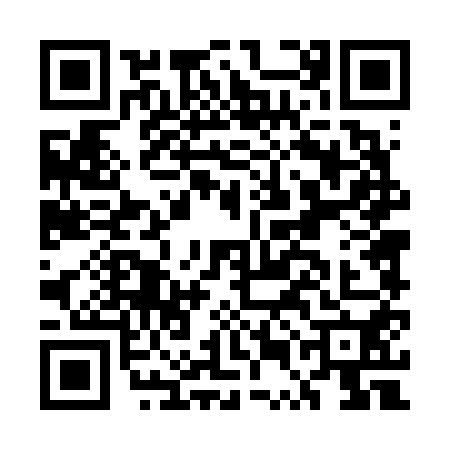 QR code for EUD6509