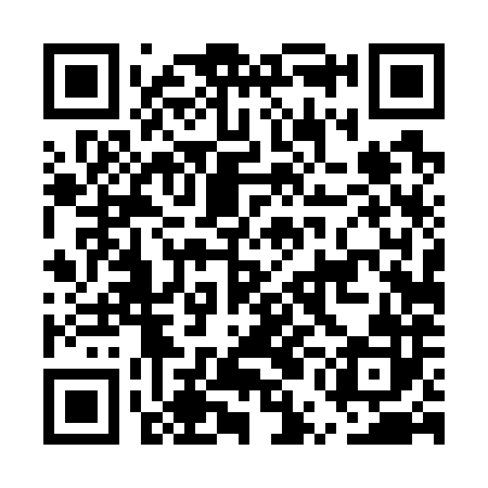 QR code for EUD782