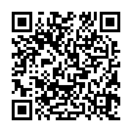 QR code for EUE264