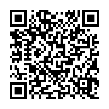 QR code for EUE526