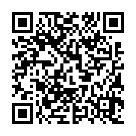 QR code for EUE634