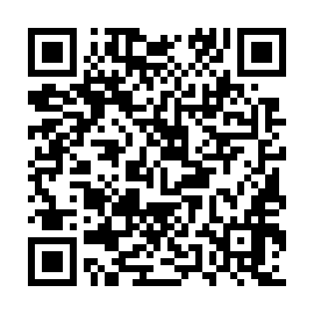 QR code for EUE756