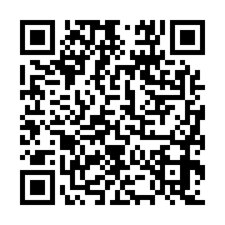 QR code for EUF1799