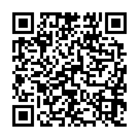 QR code for EUF3535