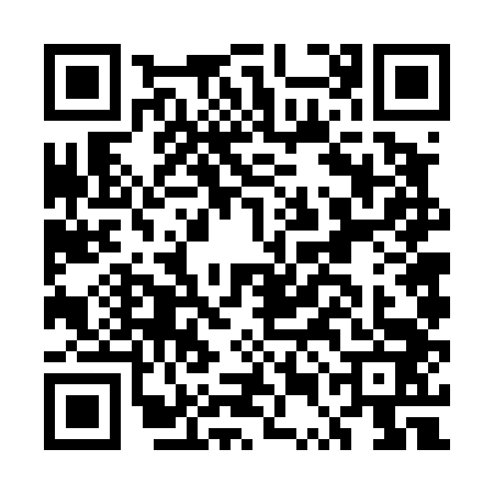 QR code for EUF4439