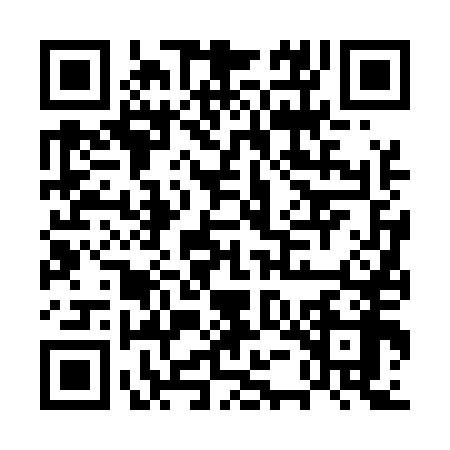 QR code for EUF5586