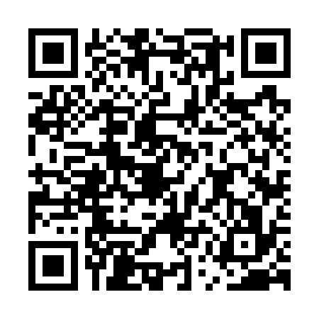 QR code for EUF7361