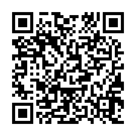 QR code for EUG916