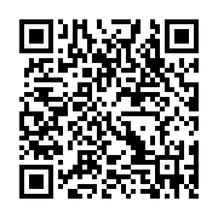 QR code for EUH034
