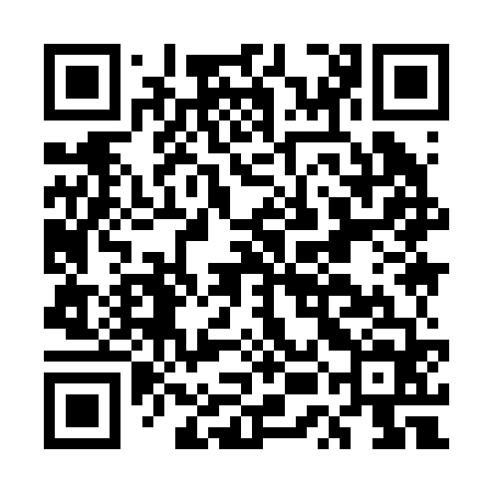 QR code for EUI264
