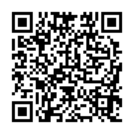 QR code for EUI3902