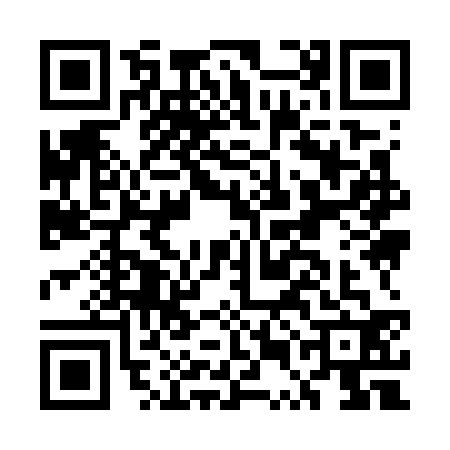 QR code for EUI7321