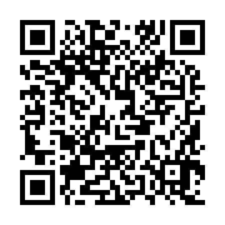 QR code for EUI986