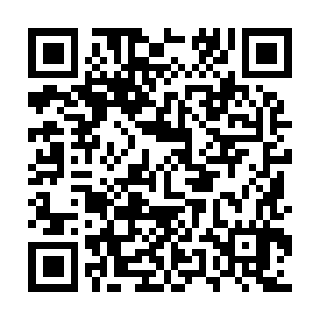 QR code for EUI987