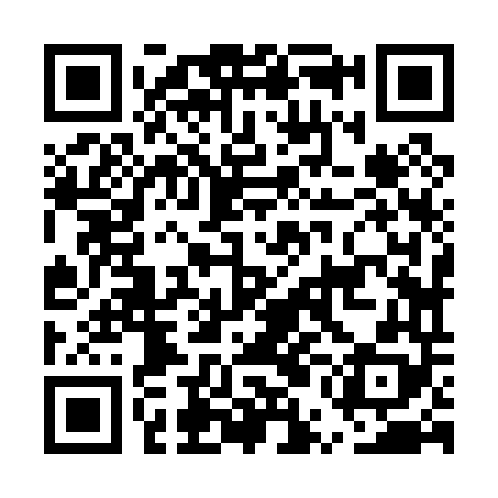 QR code for EUJ048