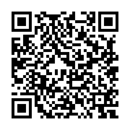 QR code for EUJ8120