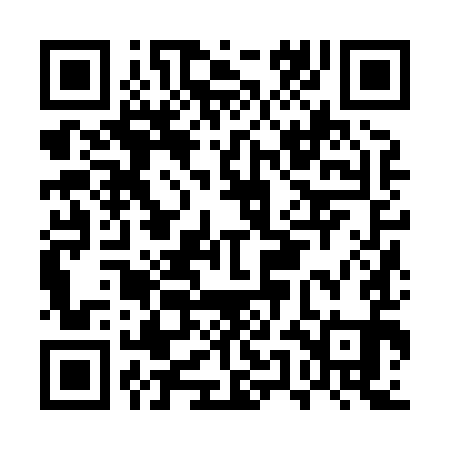 QR code for EUJ891
