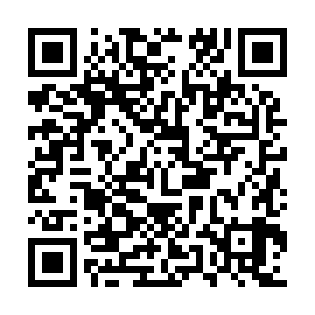 QR code for EUJ989