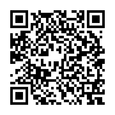 QR code for EUK2903
