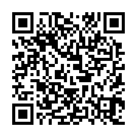 QR code for EUK301