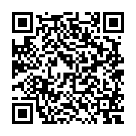 QR code for EUK4840