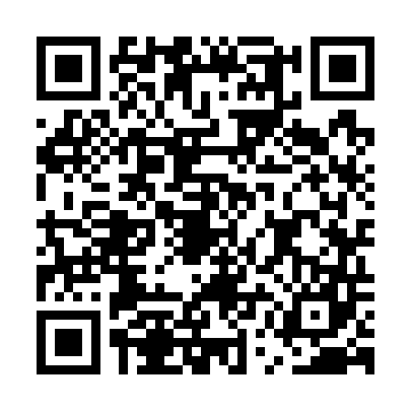 QR code for EUK7474