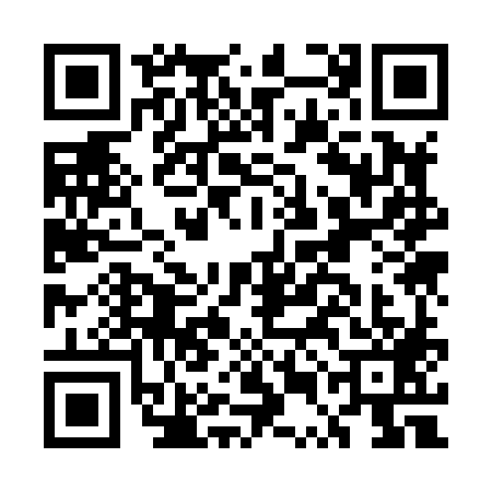 QR code for EUK8897