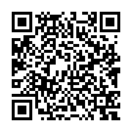QR code for EUL3354
