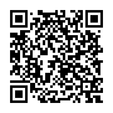 QR code for EUL520