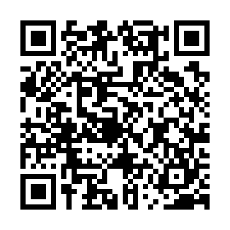 QR code for EUL7646
