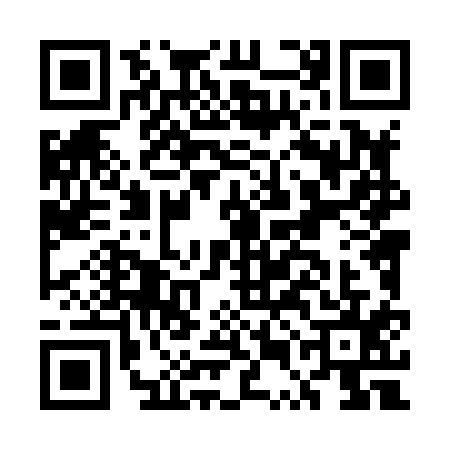 QR code for EUL8157