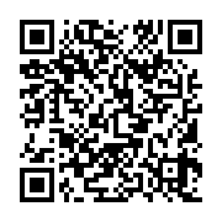 QR code for EUM039