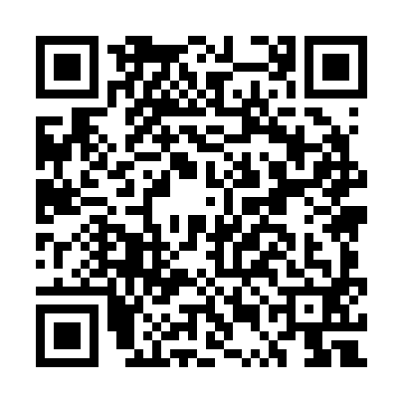 QR code for EUM2928