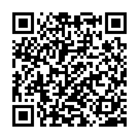QR code for EUM321
